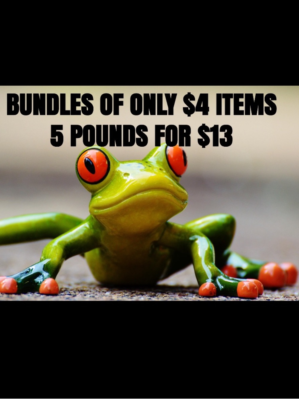 Bundle Special